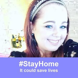 Meet your Posher, Tracey